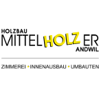 (c) Mittelholzer-sg.ch