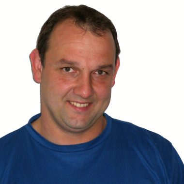 Roland Mittelholzer